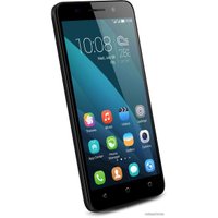 Телефон HONOR 4X Black