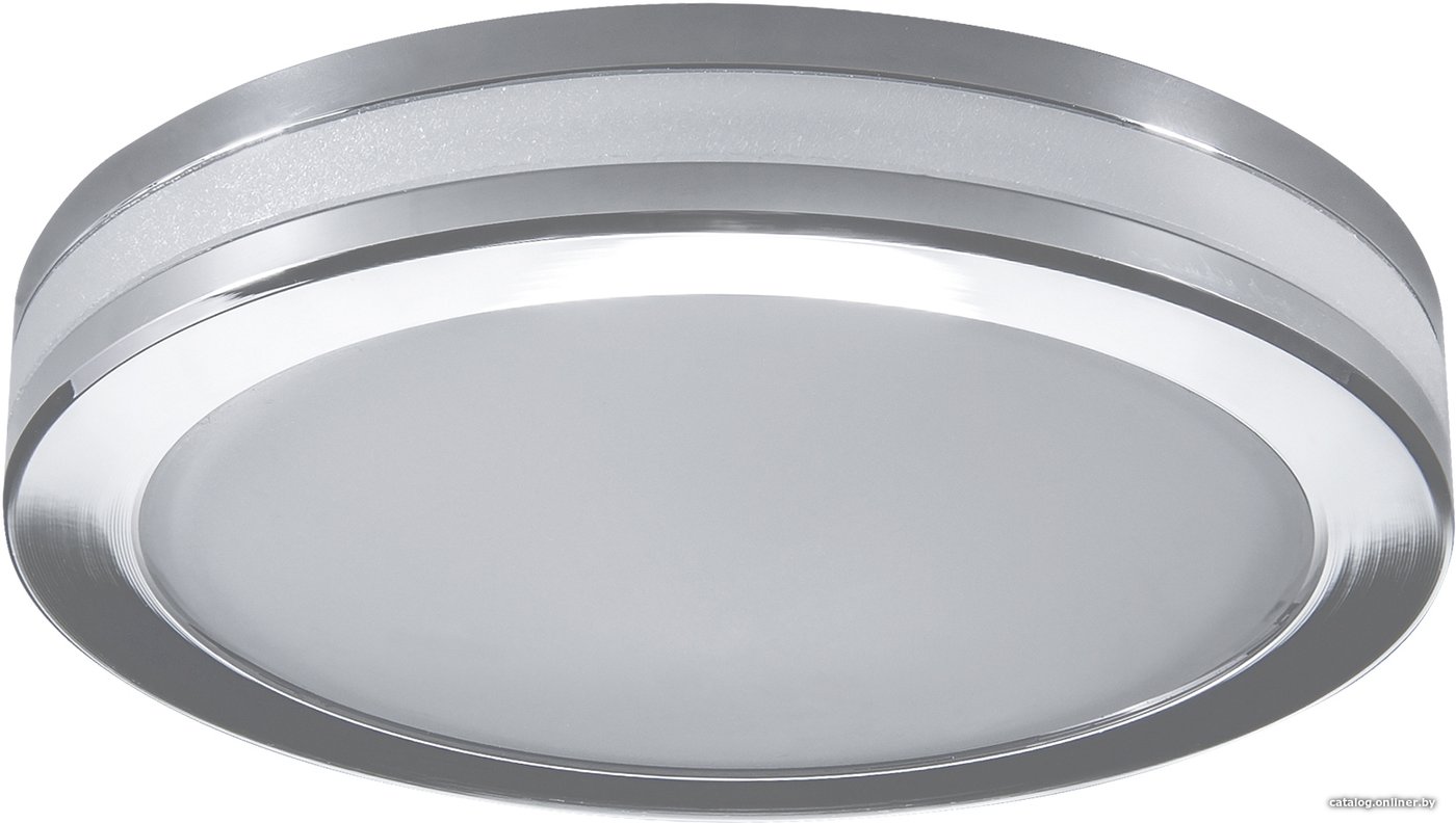 Точечный светильник Lightstar Maturo 070252
