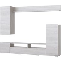 Горка Памир Мия (ясень анкор светлый)