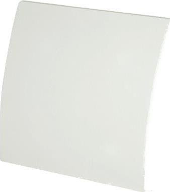 

Вентиляционная решетка Awenta RWO125sz-PEDM125