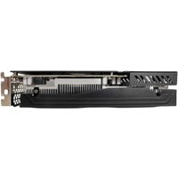 Видеокарта CBR GeForce RTX 3050 8GB GDDR6 VGA-STX3050-8G-RTL-4VO