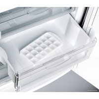 Холодильник ATLANT ХМ-4013-500