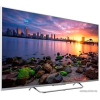 Телевизор Sony KDL-55W756C