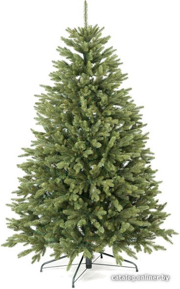 Ель GreenTerra Аляска 1.8 м