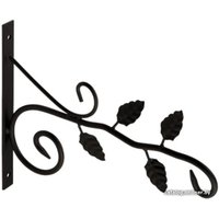 Держатель для кашпо Domax UK 5 542401 (листья)