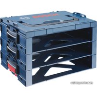 Полка Bosch i-BOXX shelf Professional 3 шт 1600A001SF