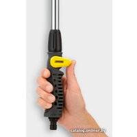 Распылитель Karcher Штанга для полива [2.645-157.0]