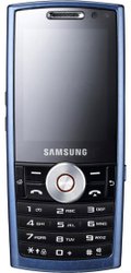 Samsung i200