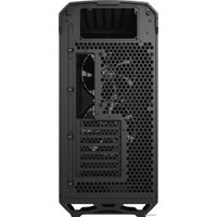 Корпус Fractal Design Torrent Black Solid FD-C-TOR1A-05