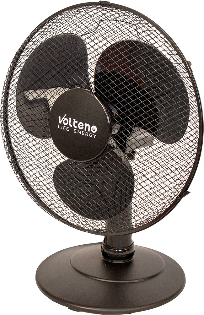 

Вентилятор Volteno VO0663