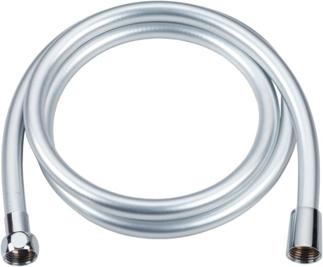 

Душевой шланг Gross Aqua Silverflex GA651-1.5