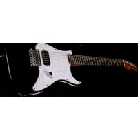 Электрогитара JET JS-400 HT BK