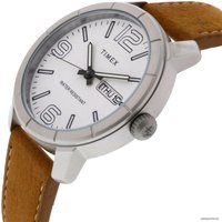 Наручные часы Timex TW2R64100