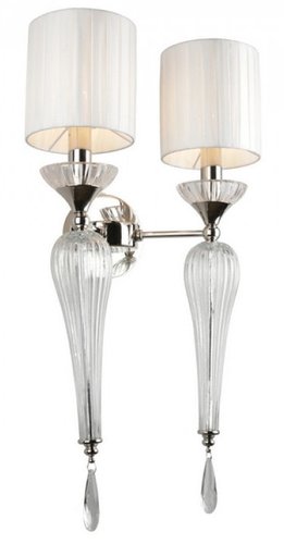 Бра Aployt Kinia APL.708.01.02