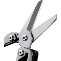 Мультитул NexTool Flagship Pro Multi Tool NE20232A (серебро)