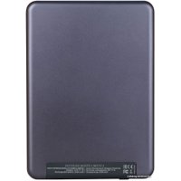 Электронная книга Onyx BOOX Monte Cristo 3