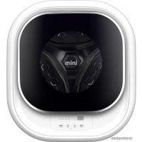 Стиральная машина Daewoo DWD-CV702W