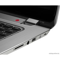 Ноутбук HP Spectre XT TouchSmart 15-4000er (C1S47EA)