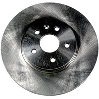 Stellox 60210056SX