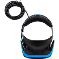 Очки виртуальной реальности для ПК Acer Windows Mixed Reality VD.R05EE.003