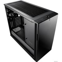 Корпус Fractal Design Define R6 USB-C FD-CA-DEF-R6C-BKO