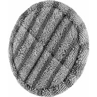 Салфетка RED Solution MV1S для пылесоса RED SOLUTION V3090 в Бобруйске