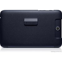 Планшет Lenovo TAB A7-50 A3500 16GB 3G (59411879)