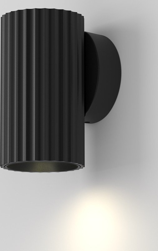 

Бра Technical Calipso C106WL-01-GU10-B