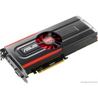 Видеокарта ASUS HD 7950 3GB GDDR5 (HD7950-3GD5)