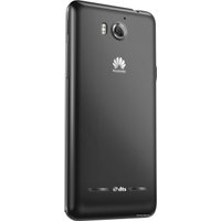 Смартфон Huawei Ascend G600 (U8950)