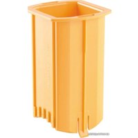 Насадка для нарезки кубиками Zelmer ZMMA009M (MMA002)