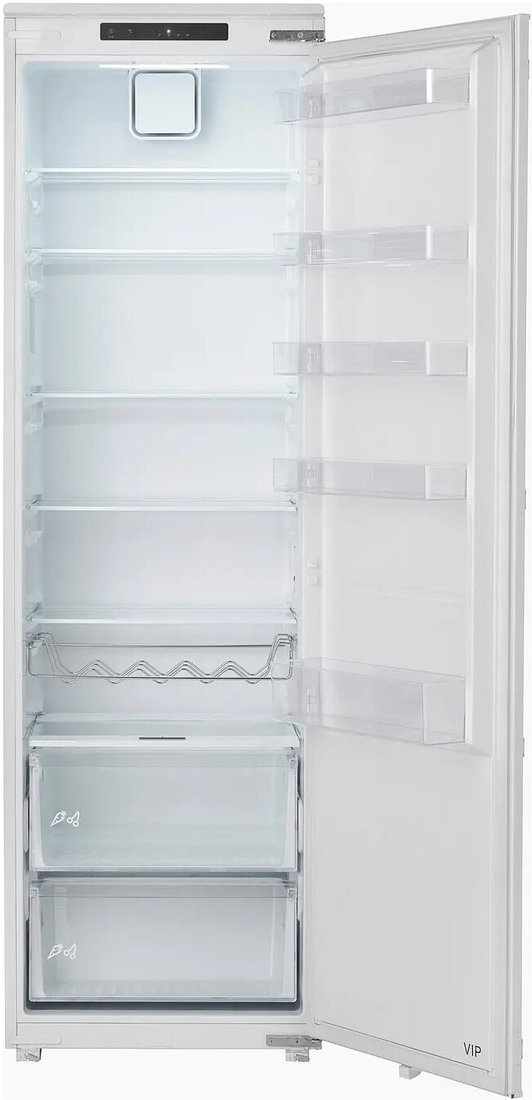 

Холодильник Ikea RISNAS 10573060