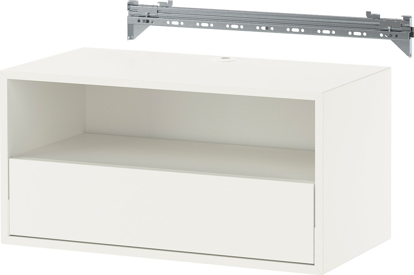 Полка Ikea Eket S29580881