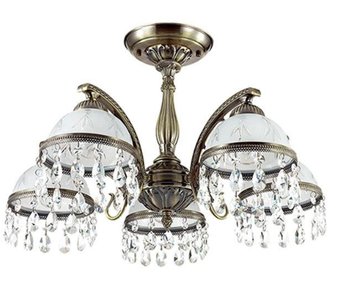 Lumion Avifa 2989/5C