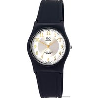 Наручные часы Q&Q VP34J052