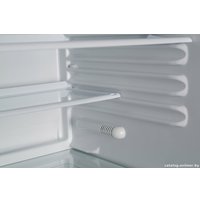 Холодильник ATLANT ХМ 6002-032