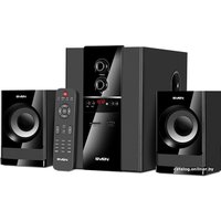 Акустика SVEN MS-1821