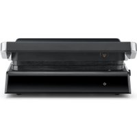 Электрогриль Severin KG 2399