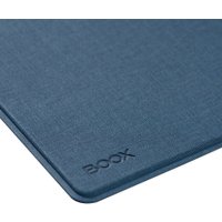 Обложка для электронной книги Onyx BOOX Go 6 Gen II, Go 6, Poke 5 (синий)