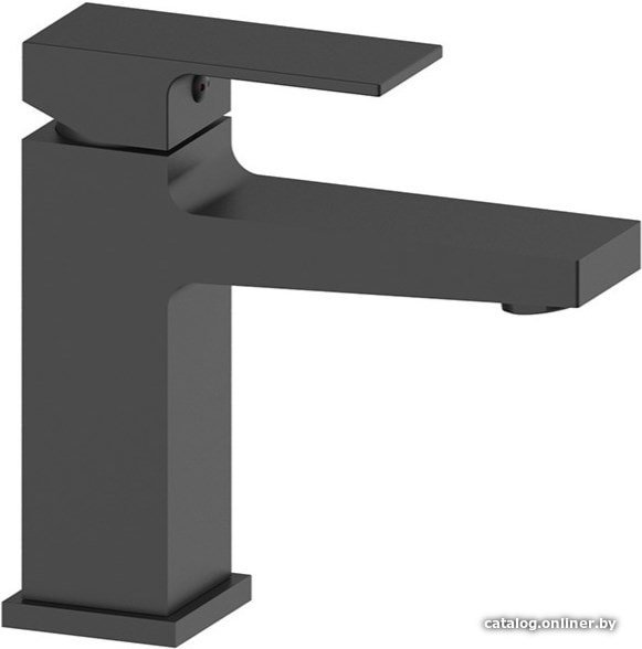 Смеситель Vieir V393511-C
