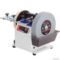 Заточный станок Belmash (Белмаш) WPG-250/200