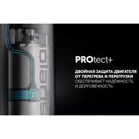 Погружной блендер Polaris PHB 1278