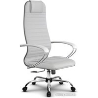 Офисное кресло Metta B 1m 6K1/K116 6 CH (белый)