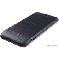 Смартфон HTC One V