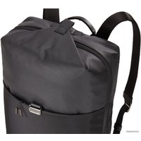 Городской рюкзак Thule Spira SPAB113BLK (черный)