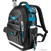 Рюкзак для инструментов Makita E-05511