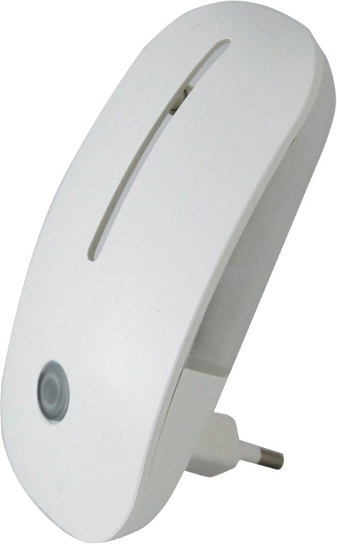 

Ночник TDM Electric SQ0357-0014