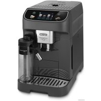 Кофемашина DeLonghi Magnifica Plus ECAM320.61.G