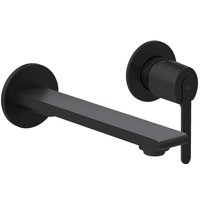 Смеситель Altrobagno Unione 010508 NeOp