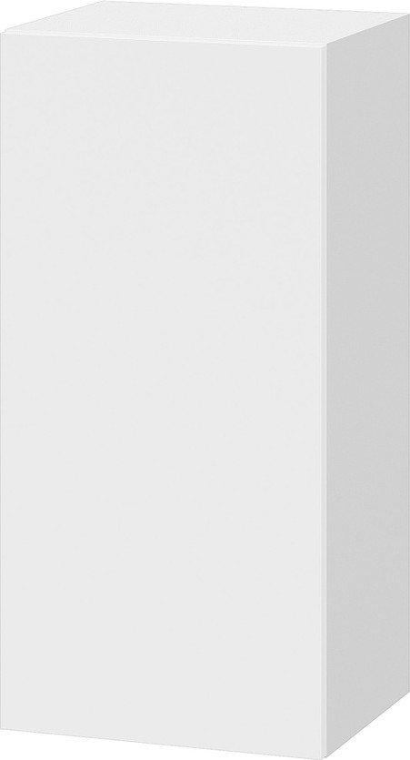 

Шкаф навесной SV-Мебель Модерн Ш350 (бланж)